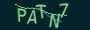 validcode